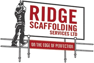 Ridge Scaffolding provides you with scaffolding solutions for domestic, commercial and industrial purposes. Ridge Scaffolding also provides Aluminium Tower, Harness, and Full Arrest Block at your convenience.